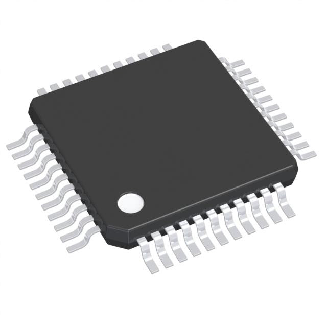 CY9BF122KPMC-GNE2 Microcontrollers IC MCU 32BIT 160KB FLASH 48LQFP Please send BOM for accurate quotation