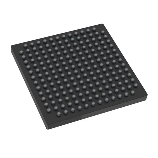CY9BF218THBGL-GK7E1 Microcontrollers MULTI-MARKET MCUS Please send BOM for accurate quotation