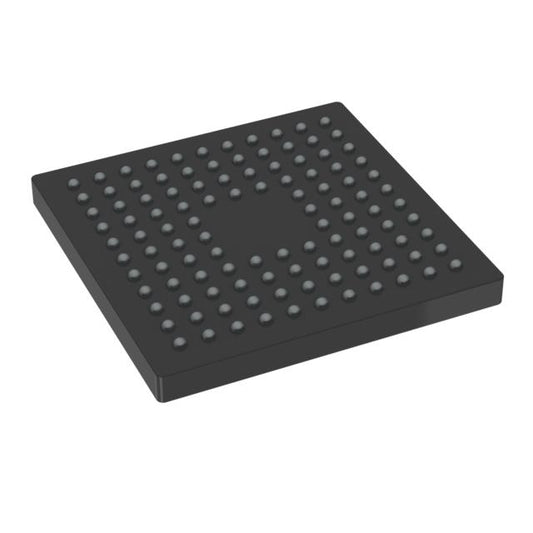 CY9BF515NBGL-GK9E1 Microcontrollers IC MCU 32BIT 416KB FLASH 112BGA Please send BOM for accurate quotation