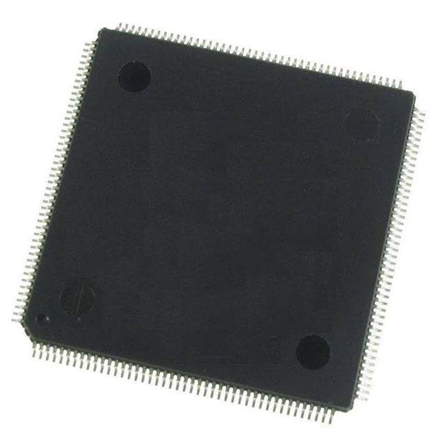 CY9BF518TPMC-GK7E1 Microcontrollers IC MCU 32BIT 1MB FLASH 176LQFP Please send BOM for accurate quotation