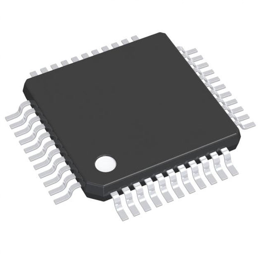 CY9BF524KPMC-GNE2 Microcontrollers IC MCU 32BIT 288KB FLASH 48LQFP Please send BOM for accurate quotation