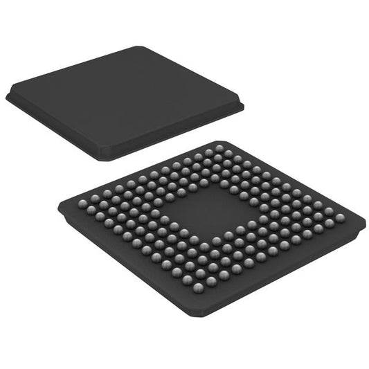 CY9BF567RBGL-GK7E1 Microcontrollers IC MCU 32BIT 800KB FLASH 144FBGA Please send BOM for accurate quotation