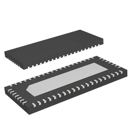 CYAT61659-56LWS41 Touch Screen Controllers PSOC BASED - TRUETOUCH Please send BOM for accurate quotation