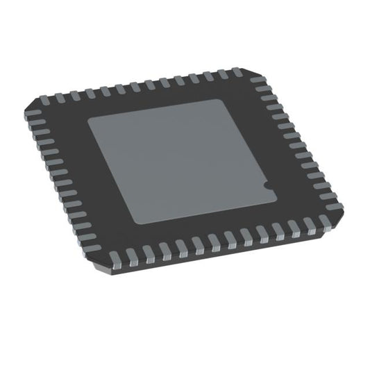 CYAT71658-56LWS41T Touch Screen Controllers TrueTouch Please send BOM for accurate quotation