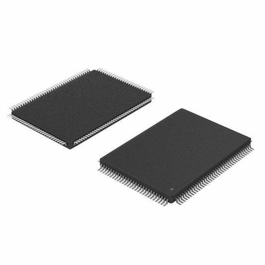 CYAT847AZS77-42002 Touch Screen Controllers PSOC BASED - TRUETOUCH Please send BOM for accurate quotation