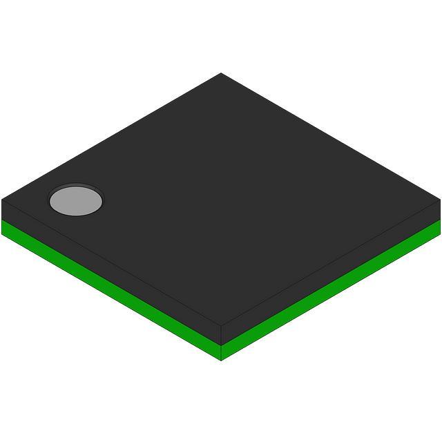 CYIFS781BZXC IC SS CLOCK GENERATOR 8TSSOP Please send BOM for accurate quotation