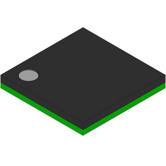 CYIFS781BZXC IC SS CLOCK GENERATOR 8TSSOP Please send BOM for accurate quotation