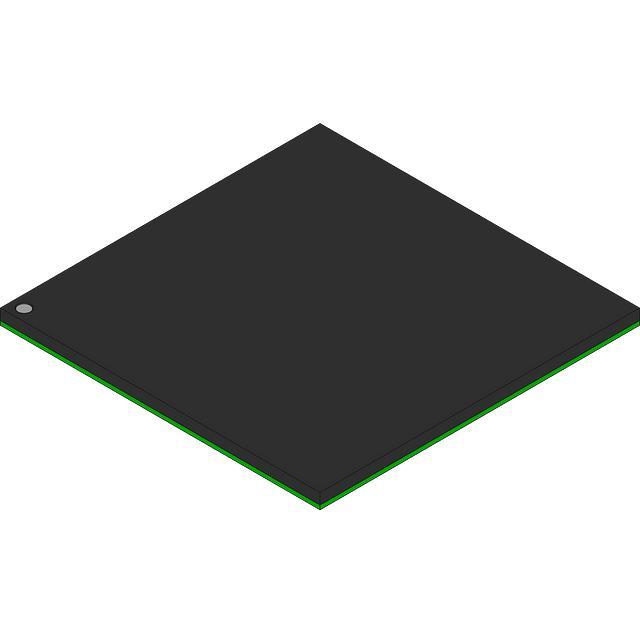 CYPD1132-16SXQ MICROPROCESSOR CIRCUIT, CMOS Please send BOM for accurate quotation