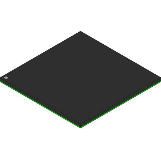 CYPD1132-16SXQ MICROPROCESSOR CIRCUIT, CMOS Please send BOM for accurate quotation
