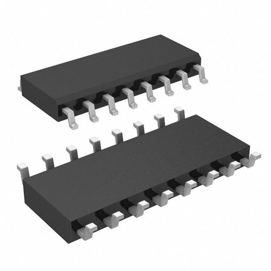 CYPD3174-16SXQT IC USB TYPE-C CONTROLLER 16SOIC Please send BOM for accurate quotation