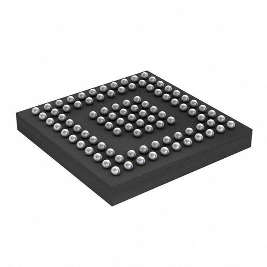 CYPD6227-96BZXIT CCG6 Please send BOM for accurate quotation