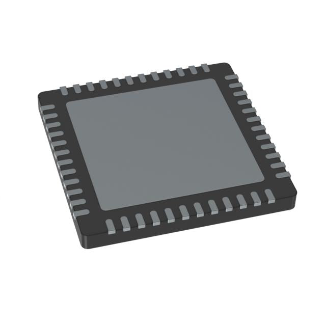 CYPD8125-48LDXI TYPE-C - OTHERS Please send BOM for accurate quotation
