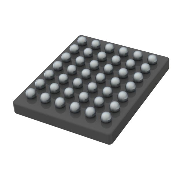 CYPM1211-42FNXIT Microcontrollers IC MCU 32BIT 128KB FLASH 42CSP Please send BOM for accurate quotation