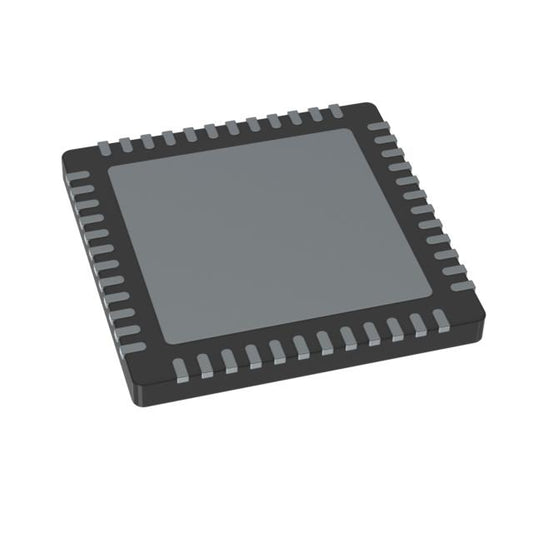 CYPM1311-48LDXIT Microcontrollers IC MCU 32BIT 256KB FLASH 48QFN Please send BOM for accurate quotation