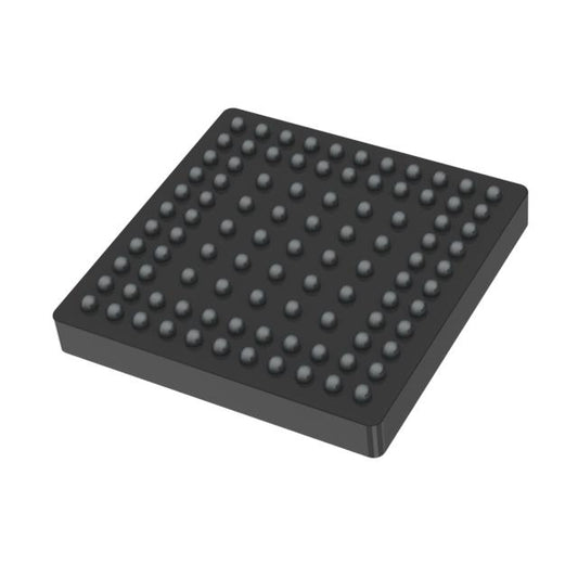 CYPM132197BZXIXQMA1 POWER DELIVERY MICROCONTROLLER Please send BOM for accurate quotation