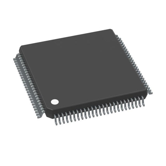 CYT2B95BACR0AZEGST Microcontrollers IC MCU 32BT 2.0625MB FLSH 100QFP Please send BOM for accurate quotation