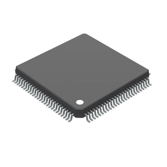 CYT3BB5CEBQ0AESGS Microcontrollers IC MCU 32BT 4.0625MB FLSH 100QFP Please send BOM for accurate quotation