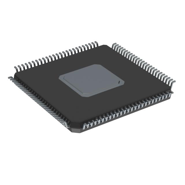 CYT3BB5CEBR0AESGST Microcontrollers IC MCU 32BT 4.063MB FLSH 100QFP Please send BOM for accurate quotation