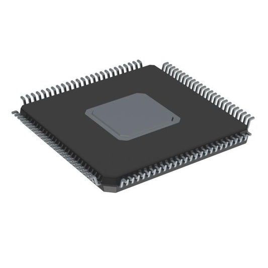 CYT3BB5CEBR0AESGST Microcontrollers IC MCU 32BT 4.063MB FLSH 100QFP Please send BOM for accurate quotation
