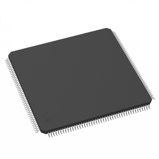 CYT3BB8CEBQ0AEEGST Microcontrollers IC MCU 32BT 4.0625MB FLSH 176QFP Please send BOM for accurate quotation