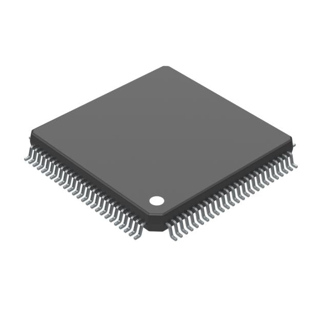 CYT4BB5CEBQ1AEEGS Microcontrollers TRAVEO-2 BODY HIGH-END Please send BOM for accurate quotation