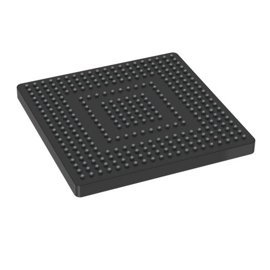 CYT4DNJBRCQ1BZSGST Microcontrollers IC MCU 32BIT 6.188MB FLSH 327BGA Please send BOM for accurate quotation