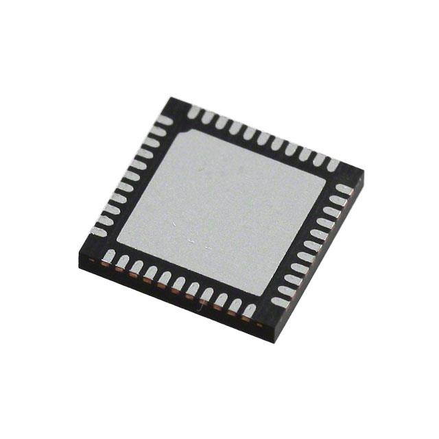 CYTMA445-44LQI28AA Touch Screen Controllers IC SCREEN CNTRL 32BIT 44QFN Please send BOM for accurate quotation