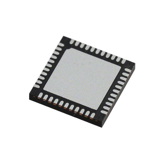 CYTMA445-44LQI28AA Touch Screen Controllers IC SCREEN CNTRL 32BIT 44QFN Please send BOM for accurate quotation