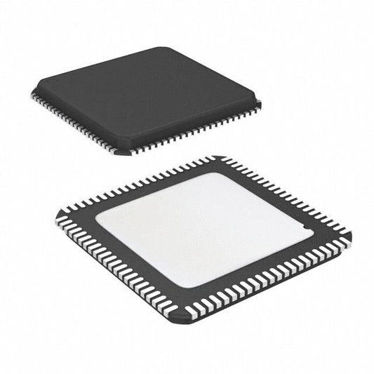 CYUSB3324-88LTXI IC USB 3.0 HUB 4-PORT 88QFN Please send BOM for accurate quotation