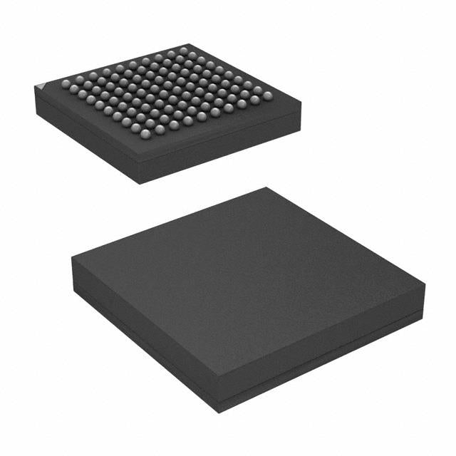 CYUSB3326-BVXI IC USB 3.0 HUB 6-PORT 100BGA Please send BOM for accurate quotation