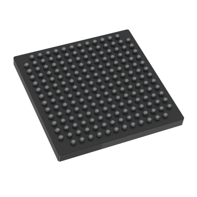 CYUSB4357-BZXC USB Super Speed Hubs Please send BOM for accurate quotation