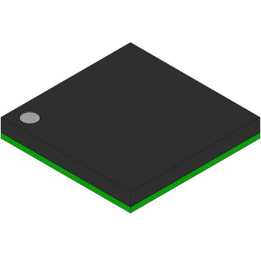 CYWB0125ABX-FDXI IC USB/MASS STORAGE PERIPH 81CSP Please send BOM for accurate quotation
