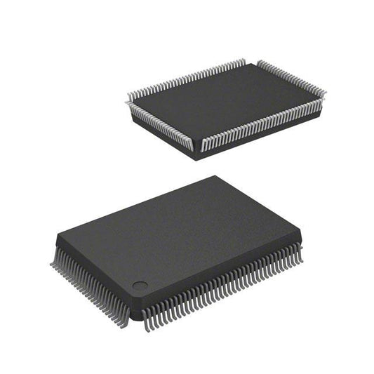 D12322RVF25V Microcontrollers IC MCU 16BIT ROMLESS 128QFP Please send BOM for accurate quotation