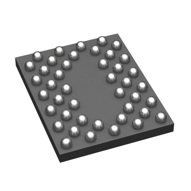 DA9313-03VK2 IC BAT PWR MGT LI-ION 2C 43WLCSP Please send BOM for accurate quotation
