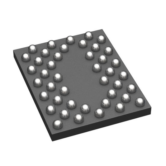 DA9313-03VK2 IC BAT PWR MGT LI-ION 2C 43WLCSP Please send BOM for accurate quotation