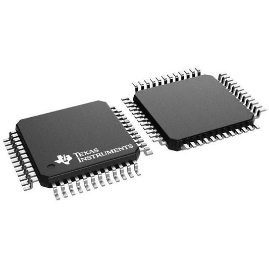 DAC11001BPFBR IC DAC 20BIT V-OUT 48TQFP Please send BOM for accurate quotation
