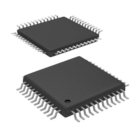 DAC11001BPFBT IC DAC 20BIT V-OUT 48TQFP Please send BOM for accurate quotation