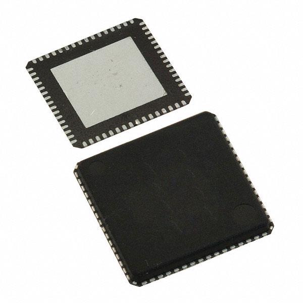 DAC1208D750HN-C18 IC DAC 12BIT A-OUT 64HVQFN Please send BOM for accurate quotation