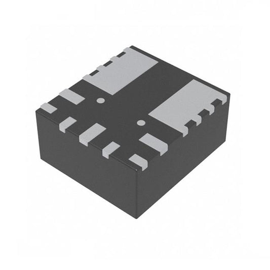 DAC161P997TDA2 DACs - Special Purpose IC DAC 16BIT DIE Please send BOM for accurate quotation