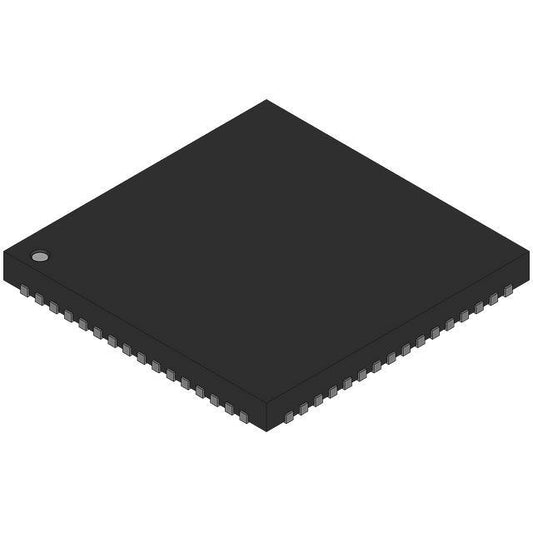 DAC3174IRGC25 DAC, PARALLEL, WORD INPUT Please send BOM for accurate quotation