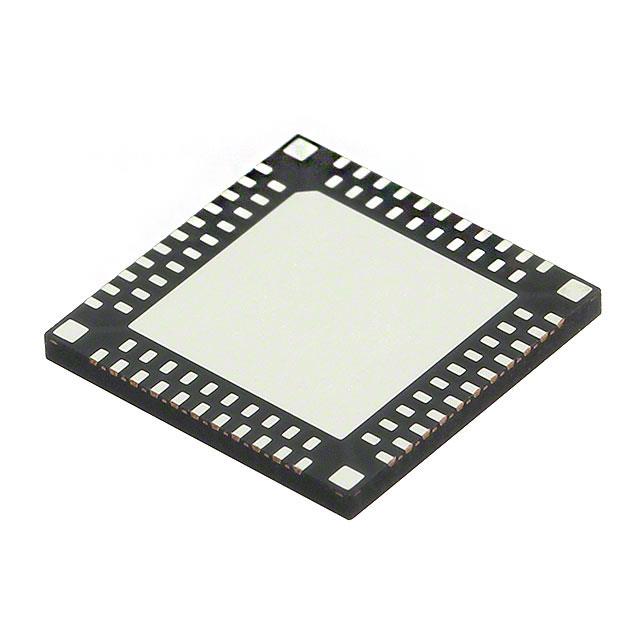 DAC3484IRKD25 IC DAC 16BIT A-OUT 88WQFN Please send BOM for accurate quotation