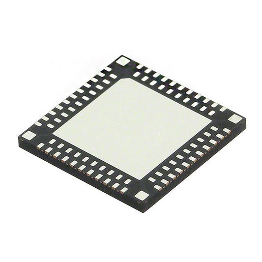 DAC3484IRKD25 IC DAC 16BIT A-OUT 88WQFN Please send BOM for accurate quotation