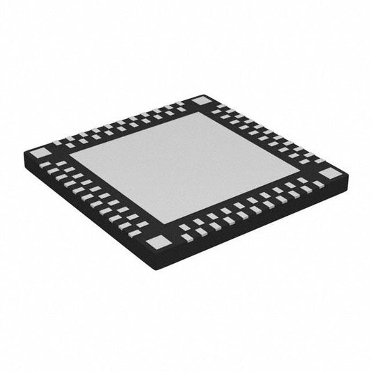 DAC3484IRKDT IC DAC 16BIT A-OUT 88WQFN Please send BOM for accurate quotation