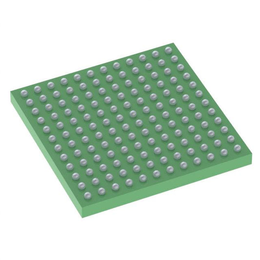 DAC38RF82IAAVR IC DAC 14BIT V-OUT 144FCBGA Please send BOM for accurate quotation