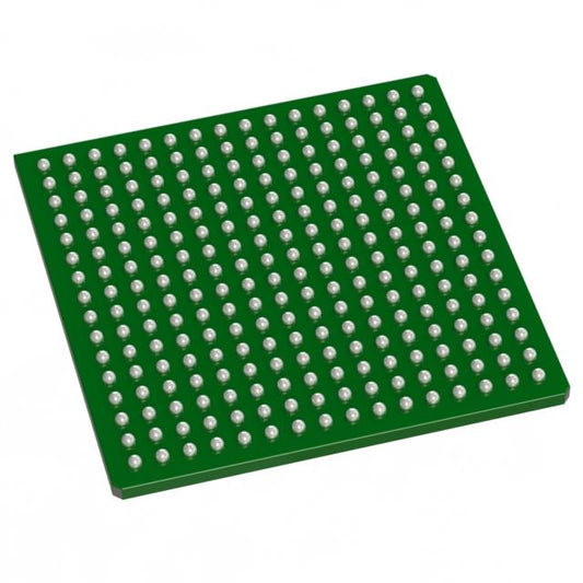 DAC39RF10ACK IC Please send BOM for accurate quotation