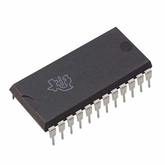 DAC70BH-CSB-I IC DAC 16BIT V-OUT 24CDIP Please send BOM for accurate quotation
