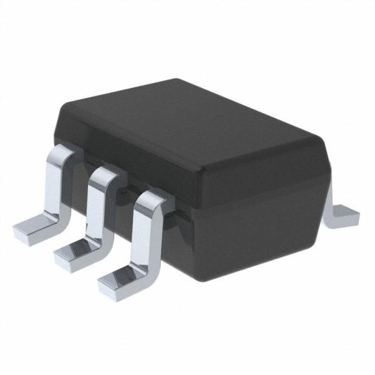 DAC7311IDCKR IC DAC 12BIT V-OUT SC70-6 Please send BOM for accurate quotation