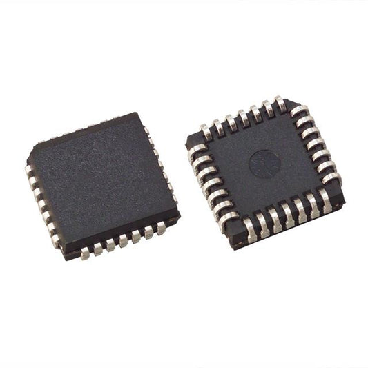 DAC7724N/750 IC DAC 12BIT V-OUT 28PLCC Please send BOM for accurate quotation
