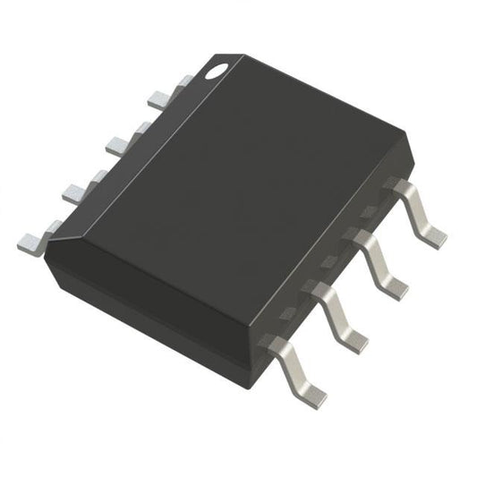 DAC8043A1FSZ IC DAC 12BIT A-OUT 8SOIC Please send BOM for accurate quotation