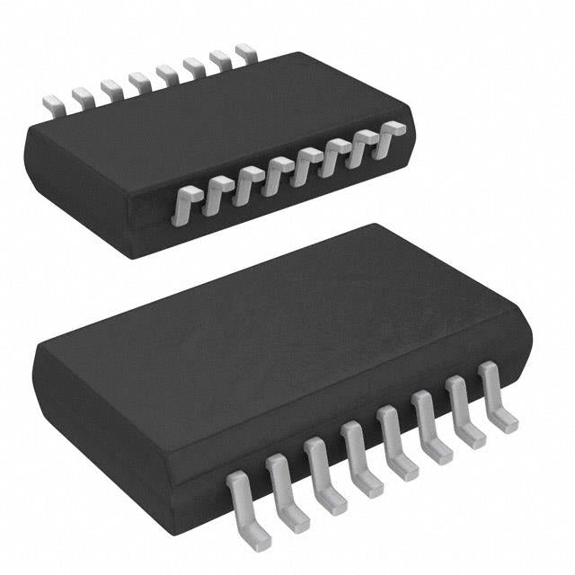 DAC8143FS IC DAC 12BIT A-OUT 16SOIC Please send BOM for accurate quotation